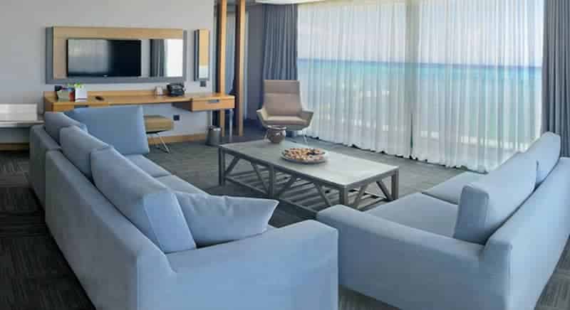 Ilıca Hotel Spa & Wellness Resort